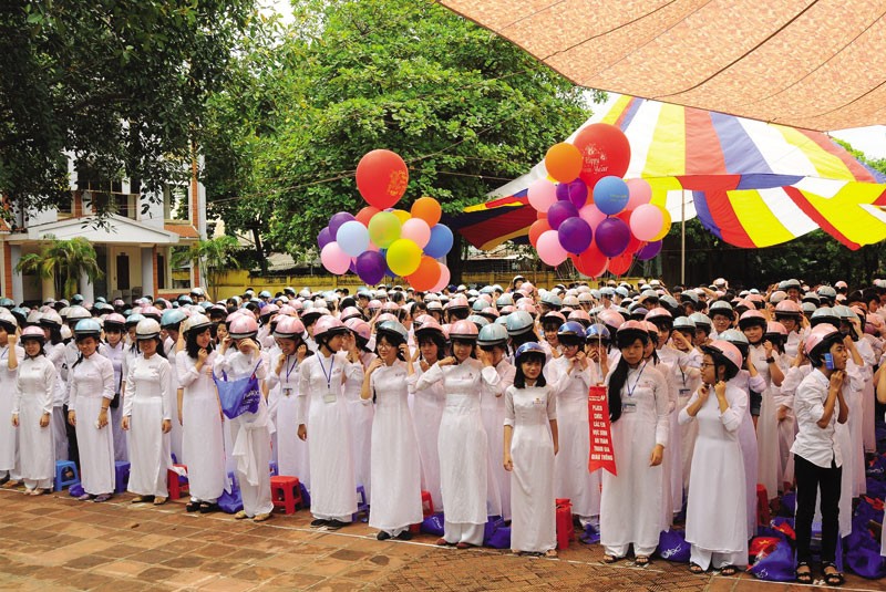 Sản phẩm Kl99kl phiên bản hoạt động học sinh thường mang lại Kl99 nổ hũ tốt cho các Kl991.com World Cup 2026 Chính Thức Kl99kl phiên bản hoạt động