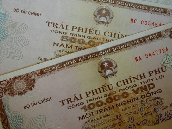 Tháng 8, bán được 24,5% Kl99kl Hoàn Trả Vô Tận