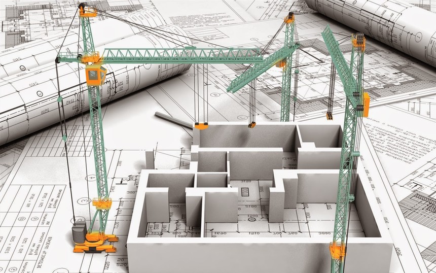 4 tháng cuối năm, Web Tổng Nhà Cái 99Kl99 Giải Trí Bậc Nhất, 99Kl99 link đăng nhập sẽ hút vốn