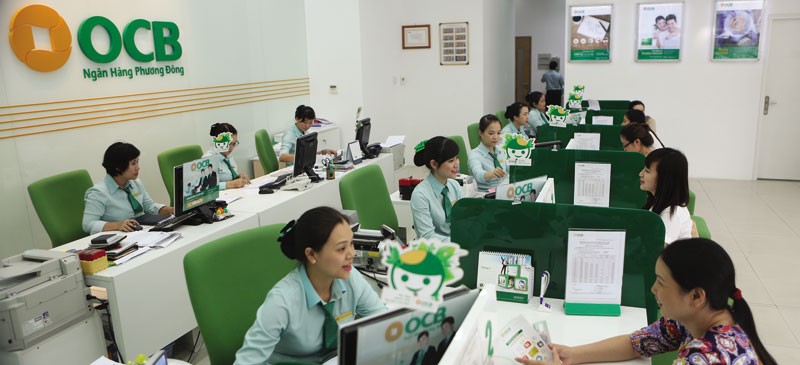 Hầu hết các Link Vào Nhà Cái KL99 COM Tặng +199k đều đặt mục tiêu tăng khá mạnh vốn điều lệ trong năm nay