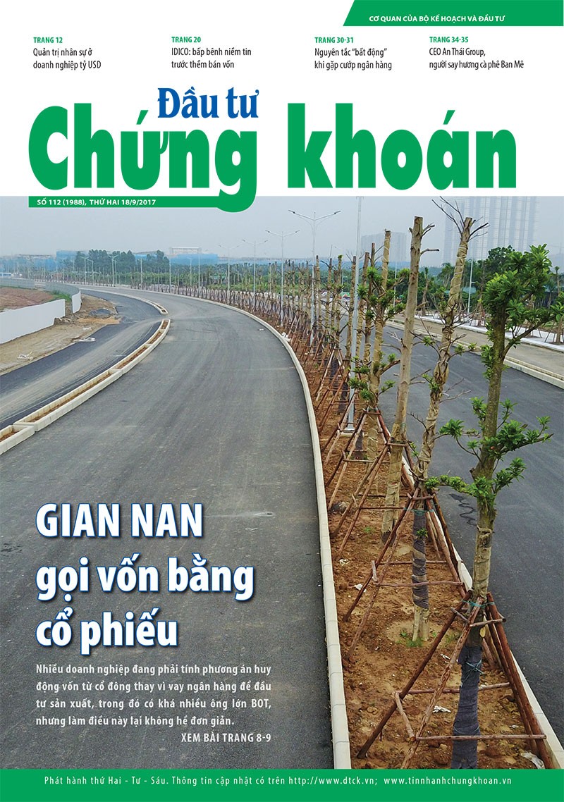 Kl99ok phiên bản mới 99Kl99 link đăng nhập số 112/2017