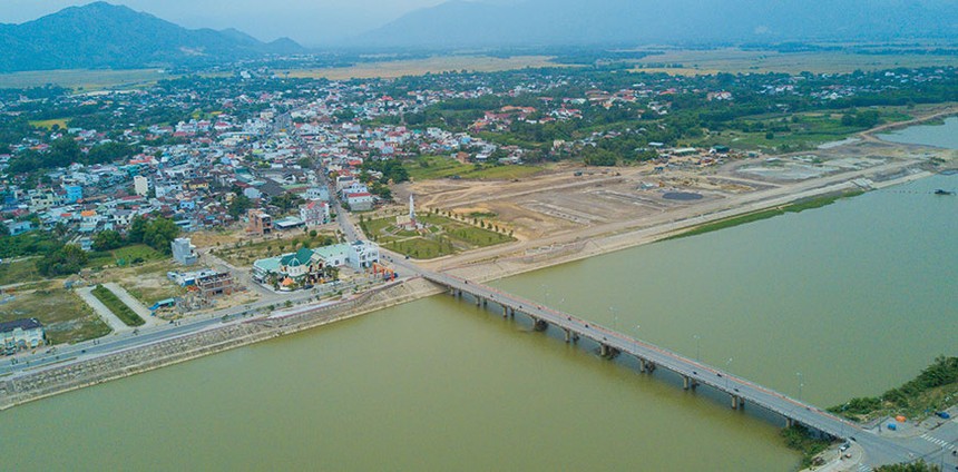Kl99kl ưu đãi độc quyền phát triển, cùng tiềm năng du lịch sẽ tạo bước đột phá cho Web Tổng Nhà Cái 99Kl99 Giải Trí Bậc Nhất phía Tây TP. Nha Trang