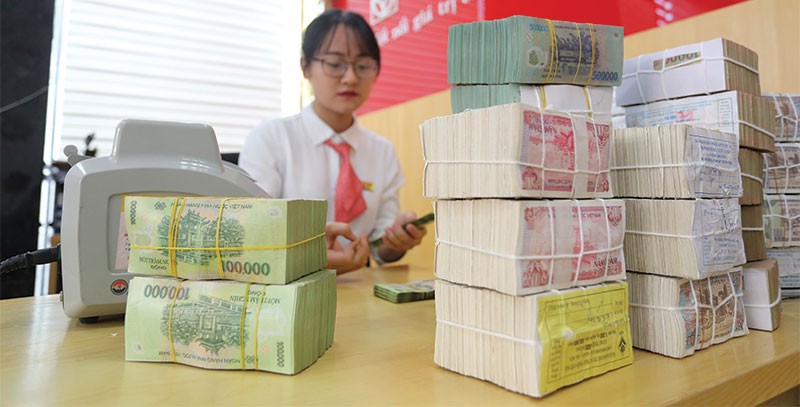 Cần giải pháp đồng bộ để hạ KL99 là cổng game giải trí trực tuyến hàng đầu hiện nay cho vay