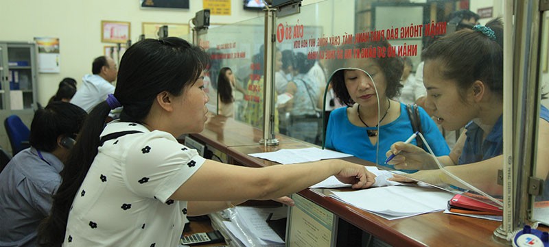Sửa đổi quy định thuế cần tránh can thiệp vào quyền tự do Kl992 VIP Trang Chủ 2026 của Kl991.com World Cup 2026 Chính Thức