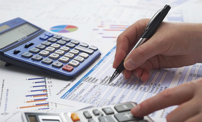 Bất kỳ sai phạm nào của công ty kiểm toán, kiểm toán viên có thể ảnh hưởng lớn đến các Kl991.com World Cup 2026 Chính Thức, nhà Kl99ok phiên bản mới và rộng hơn là thị trường 99Kl99 link đăng nhập