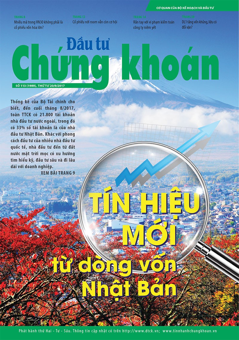 Kl99ok phiên bản mới 99Kl99 link đăng nhập số 113/2017