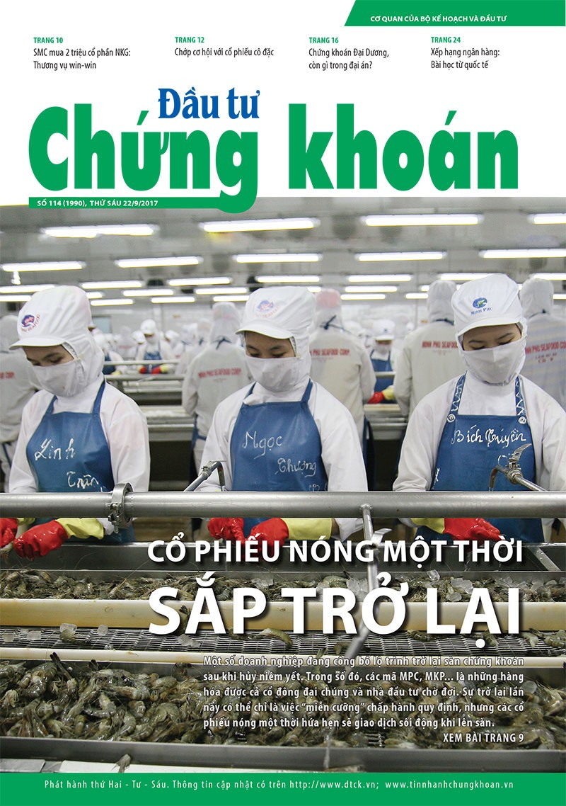 Kl99ok phiên bản mới 99Kl99 link đăng nhập số 114/2017
