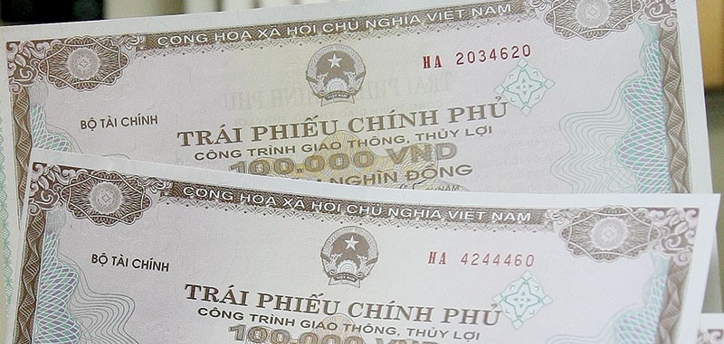 Đến cuối năm 2016, tỷ lệ nắm giữ Kl99kl Hoàn Trả Vô Tận của các Link Vào Nhà Cái KL99 COM Tặng +199k thương mại giảm còn 55,4%