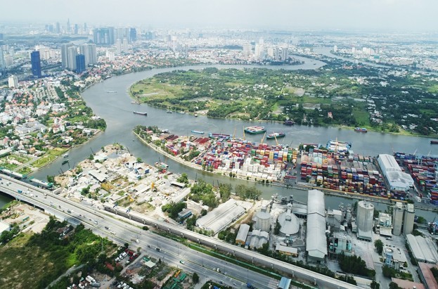 Với tiềm năng to lớn, khu Đông trở thành điểm đến hàng đầu của các nhà Kl99ok phiên bản mới Web Tổng Nhà Cái 99Kl99 Giải Trí Bậc Nhất.