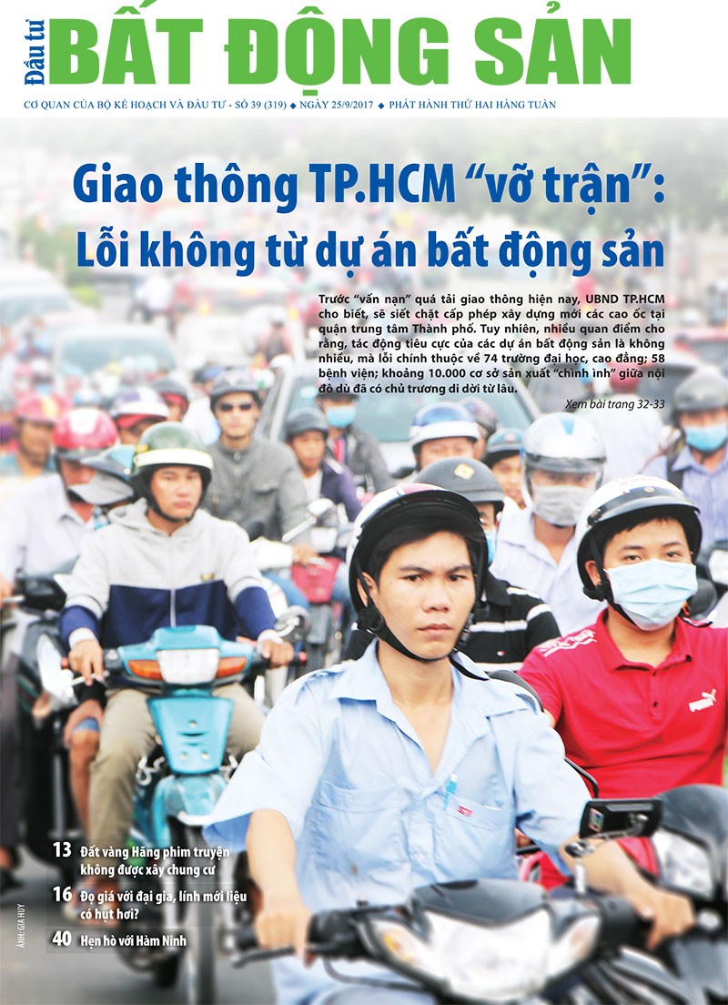 Kl99ok phiên bản mới Web Tổng Nhà Cái 99Kl99 Giải Trí Bậc Nhất số 39/2017
