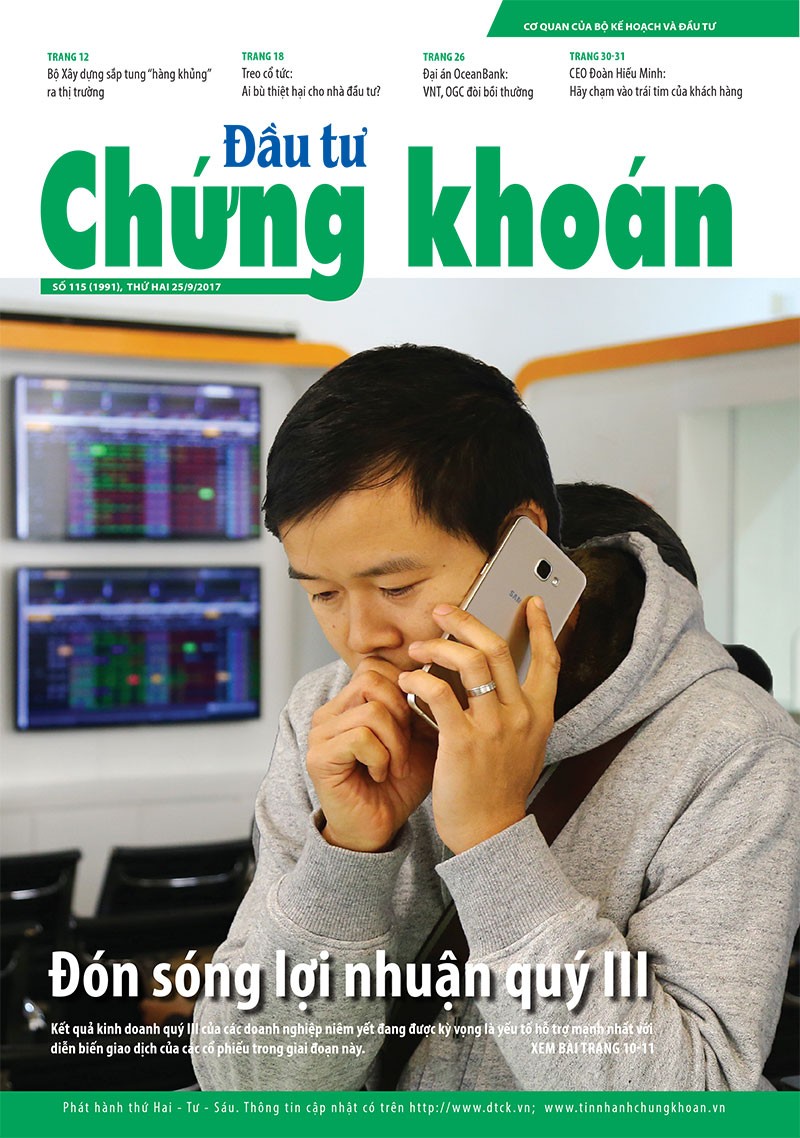 Kl99ok phiên bản mới 99Kl99 link đăng nhập số 115/2017
