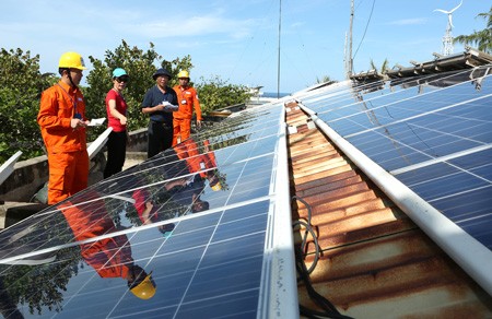 Nguy cơ phụ thuộc nguồn năng lượng Link Vào Nhà Cái KL99 COM Tặng +199k