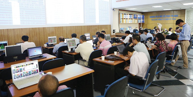 Bộ Kl991.com nạp rút nhanh muốn sửa Luật 99Kl99 link đăng nhập để hút vốn ngoại