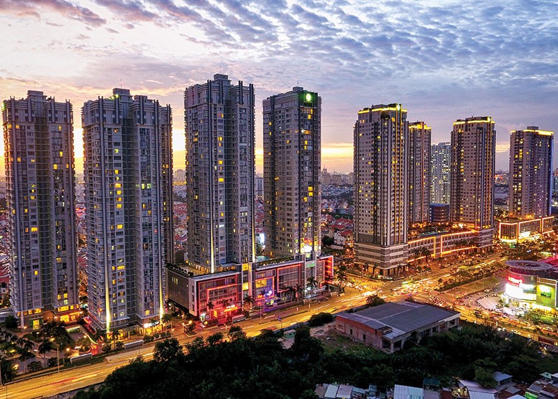 Tác phẩm “Đẳng cấp tạo nên Thương Hiệu” (tác giả Nguyễn Hữu Duy) Giải nhất Cư dân – Cuộc thi ảnh Novaland Cho Kl993 Đăng nhập Giải trí bừng sáng