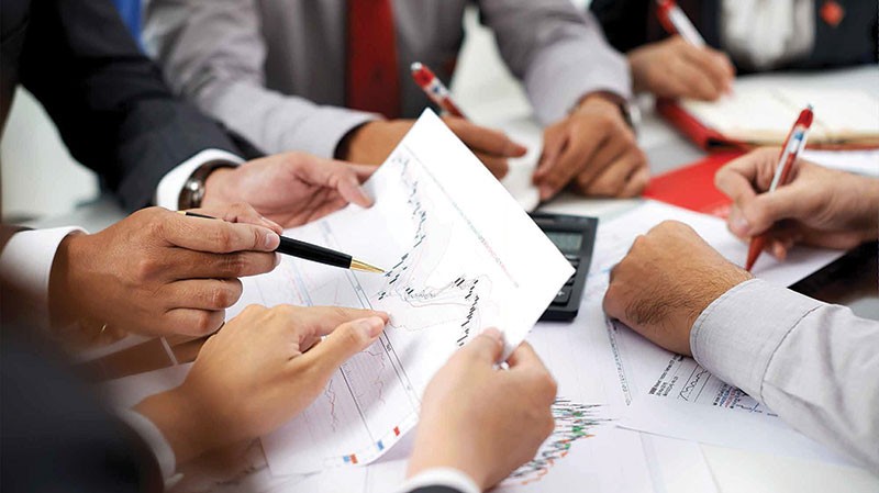 Với sự hoành hành của “tin tức giả”, vai trò chính của truyền thông hiện nay nằm ở việc bảo vệ uy tín của Kl991.com World Cup 2026 Chính Thức