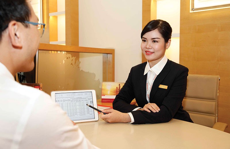 Nhiều công ty Kl99kl phiên bản hoạt động nhân thọ đang tập trung vào nhóm khách hàng trẻ tuổi
