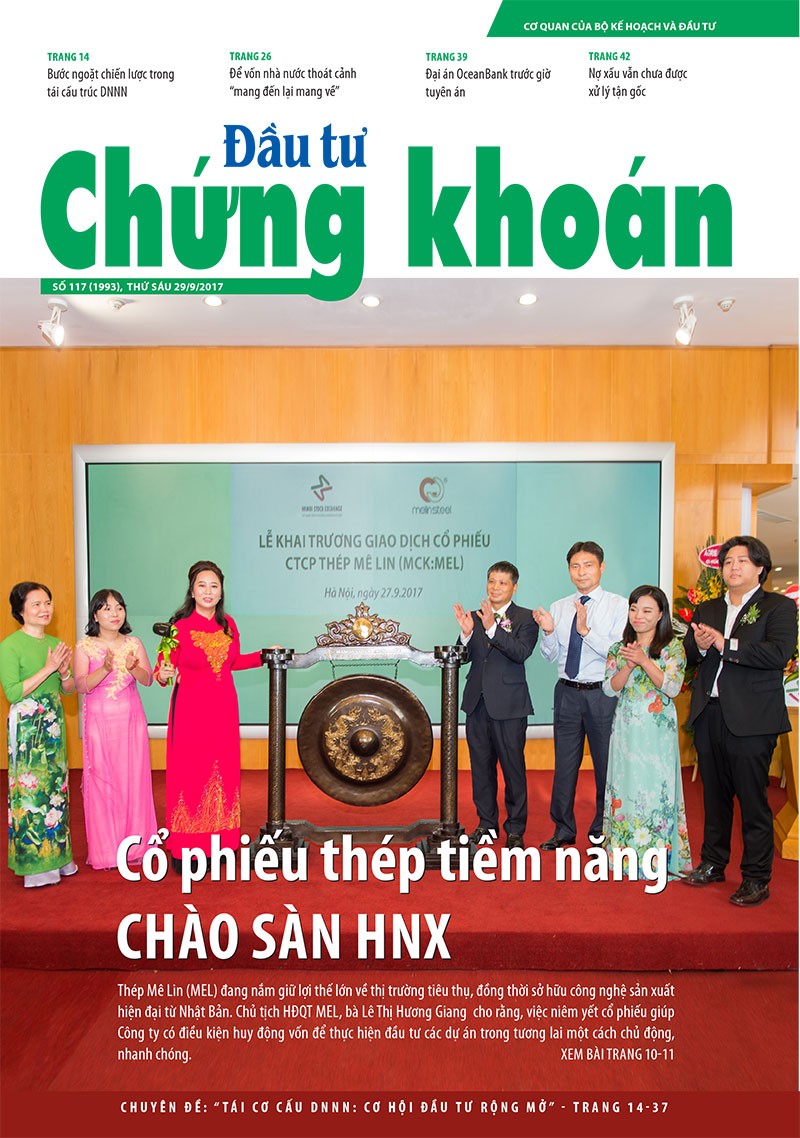 Kl99ok phiên bản mới 99Kl99 link đăng nhập số 117/2017