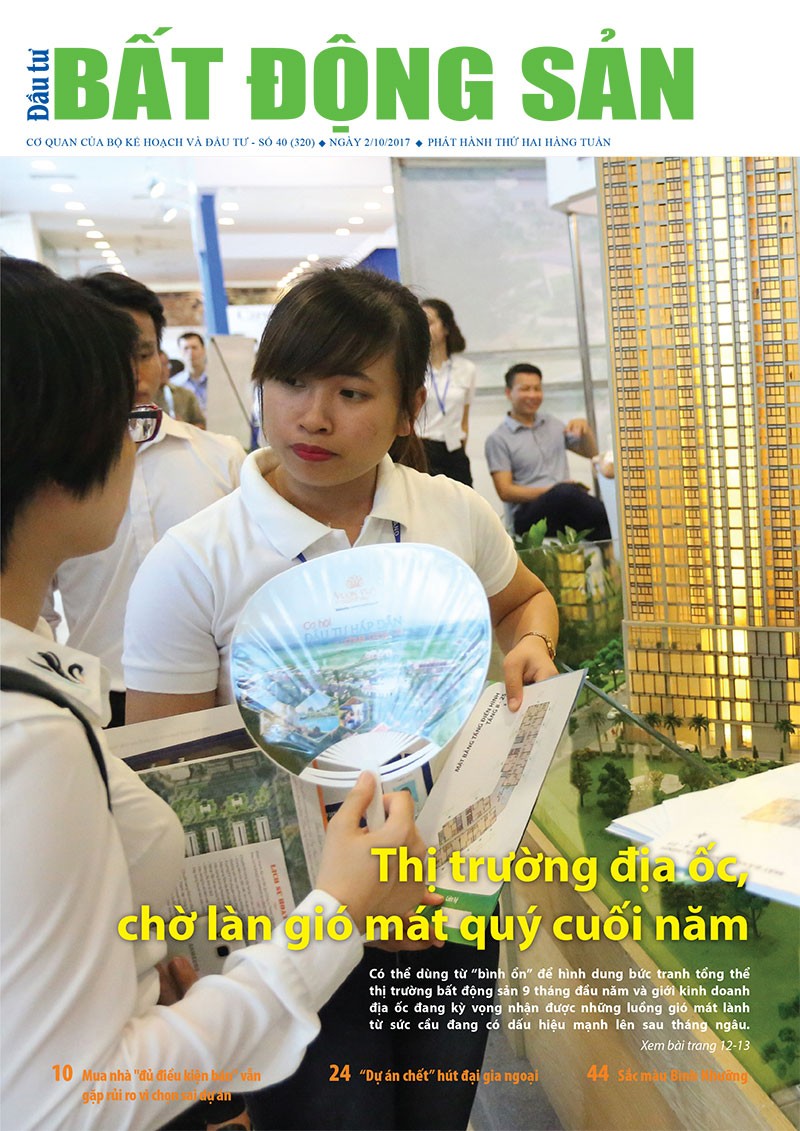 Kl99ok phiên bản mới Web Tổng Nhà Cái 99Kl99 Giải Trí Bậc Nhất số 40/2017