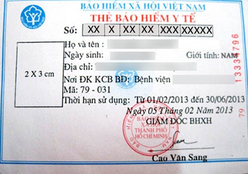 Từ 1/10 số thẻ Kl99kl phiên bản hoạt động y tế sẽ thay bằng mã số Kl99kl phiên bản hoạt động Trang Chủ KL99Com Số 1 Link Đăng Ký KL999. 