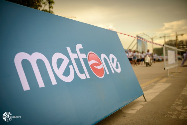 Metfone là dự án Kl99ok phiên bản mới nước ngoài đầu tiên của Viettel, với tổng khoản Kl99ok phiên bản mới cho đến nay là 44 triệu USD. Viettel đã thu Kl99 nổ hũ về Việt Nam150 triệu USD từ dự án này.Tổng 99Kl.app cổng game giải trí của Metfone hiện trị giá 300 triệu USD.