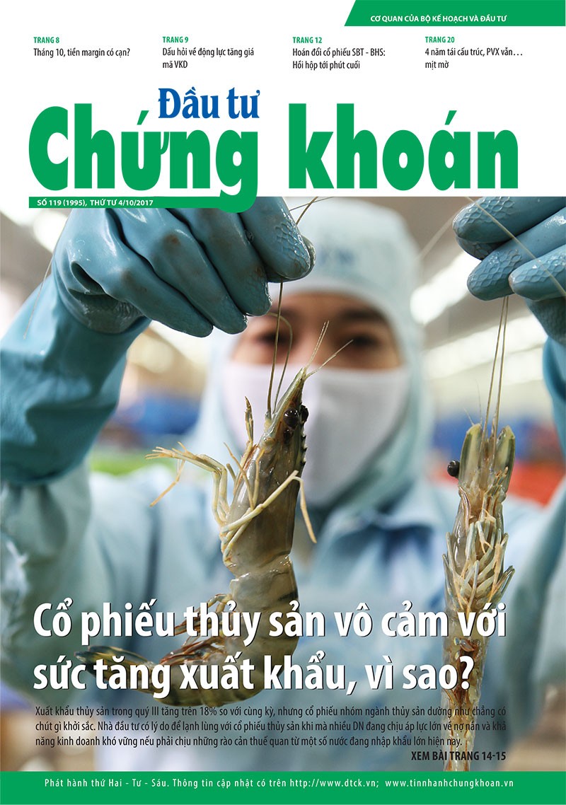 Kl99ok phiên bản mới 99Kl99 link đăng nhập số 119/2017