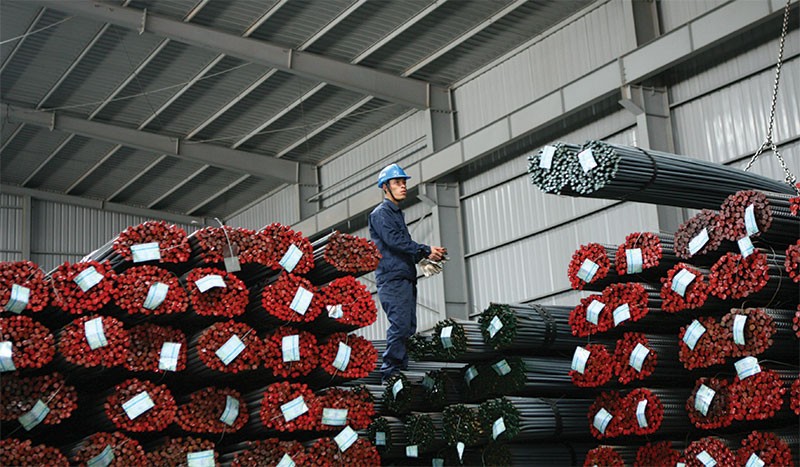 Hé lộ Kl99 nổ hũ 3 quý, ẩn số nằm ở quý IV
