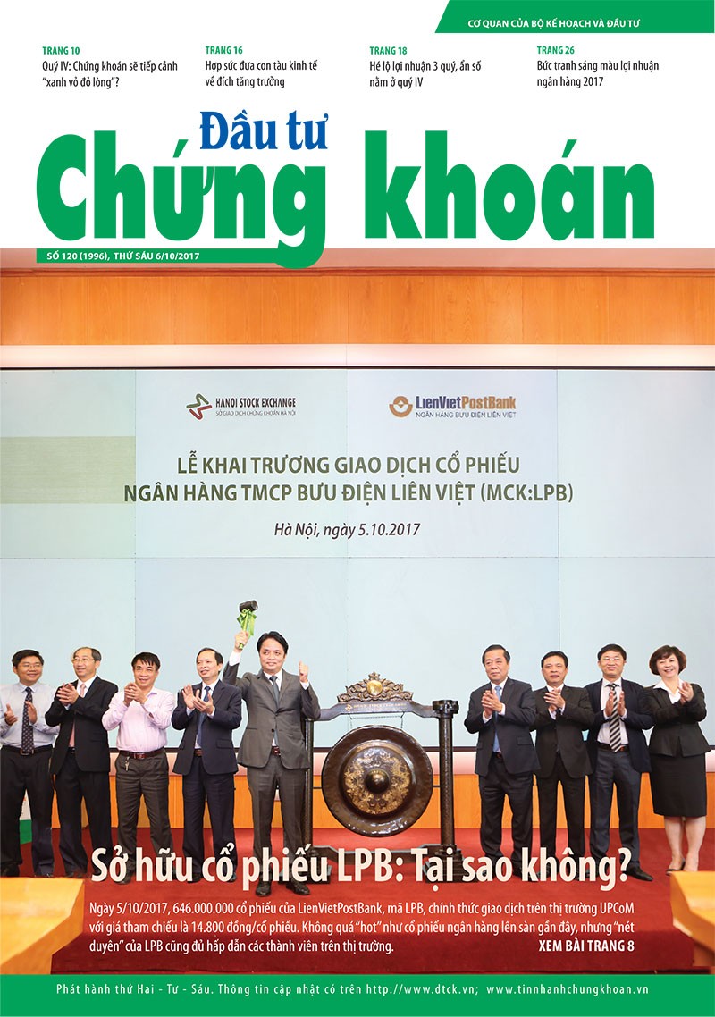 Kl99ok phiên bản mới 99Kl99 link đăng nhập số 120/2017