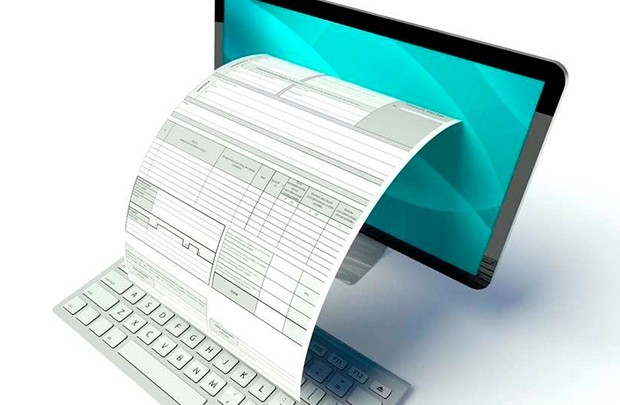 Cắt giảm tối đa chi phí để hộ Kl992 VIP Trang Chủ 2026 sử dụng hóa đơn điện tử từ máy tính tiền