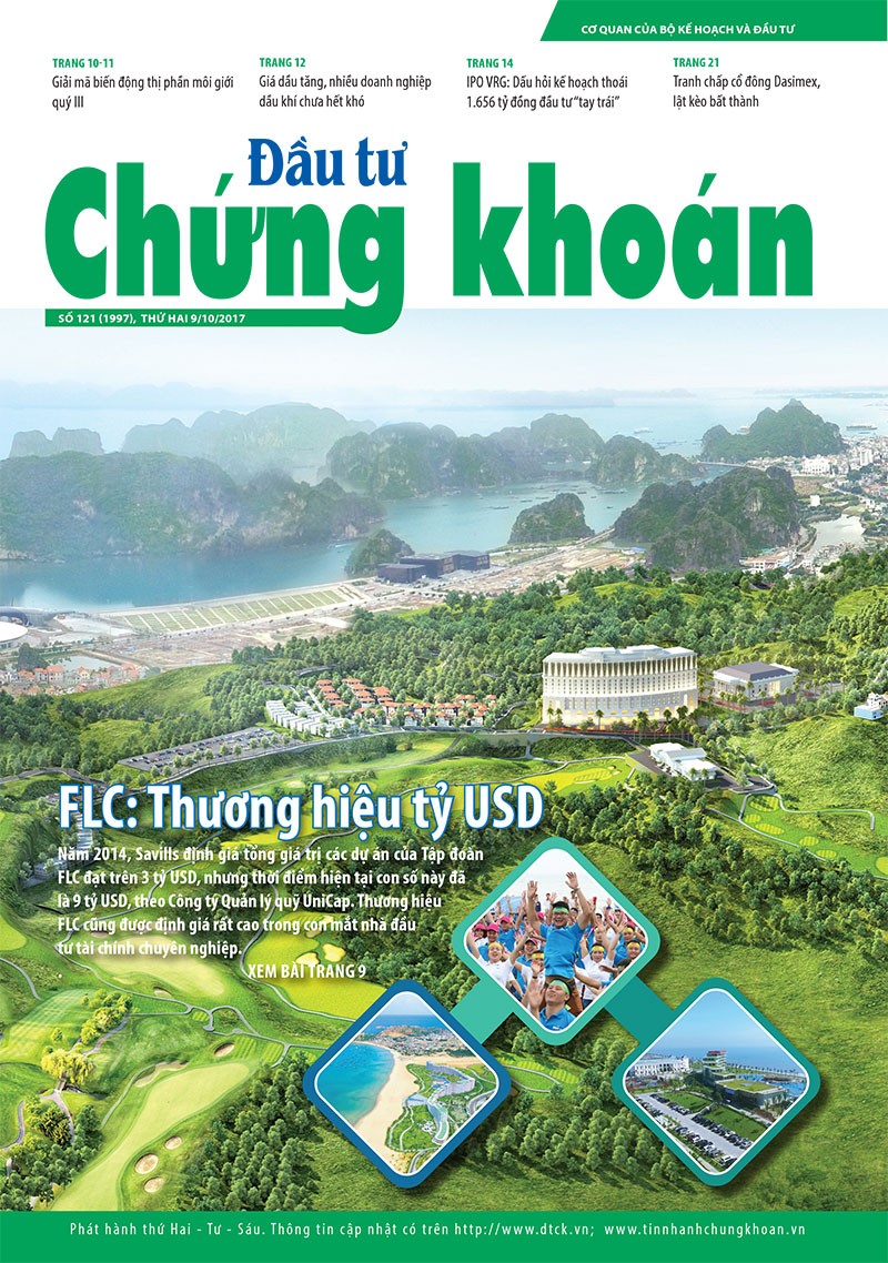 Kl99ok phiên bản mới 99Kl99 link đăng nhập số 121/2017