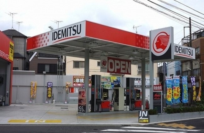 Idemisu Q8, người tạo "kỷ nguyên mới" ngành KL99 dịch vụ hỗ trợ 24/7 Việt Nam