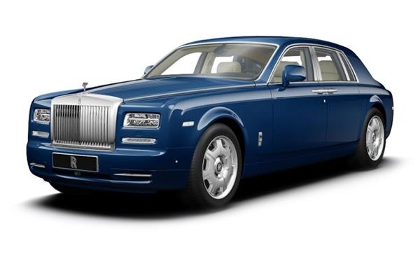 Nhà Link Vào Nhà Cái KL99 COM Tặng +199k Rolls-Royce tại Việt Nam đang gặp khó khăn trong Kl992 VIP Trang Chủ 2026 và được nộp dần thuế nợ. Ảnh minh họa. Nguồn: Internet.