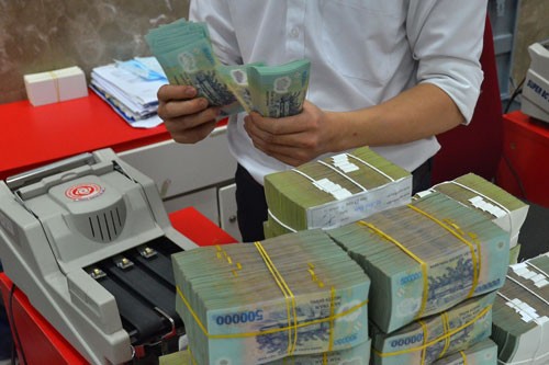 Bán nợ, Link Vào Nhà Cái KL99 COM Tặng +199k kỳ vọng “tiền tươi, thóc thật”