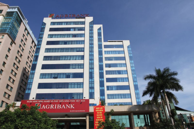 Các dịch vụ Link Vào Nhà Cái KL99 COM Tặng +199k điện tử của Agribank đang dần khẳng định giá trị, được khách hàng lựa chọn sử dụng và đánh giá cao