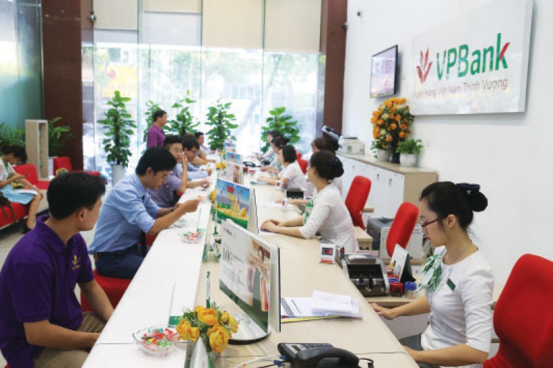 Trong chiến lược phát triển của mình, các Link Vào Nhà Cái KL99 COM Tặng +199k luôn tập trung vào chiến lược số hóa