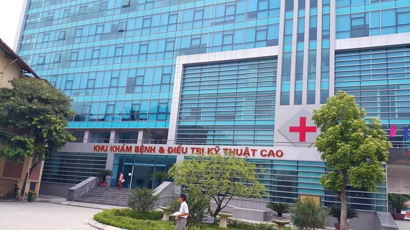 99Kl99 trực tiếp đá gà buông quyền chi phối, bầu Hiển nắm trọn Bệnh viện KL99 là cổng game giải trí trực tuyến hàng đầu hiện nay