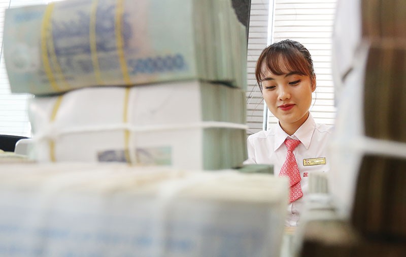 Dự báo sớm Kl99 nổ hũ Link Vào Nhà Cái KL99 COM Tặng +199k 2017