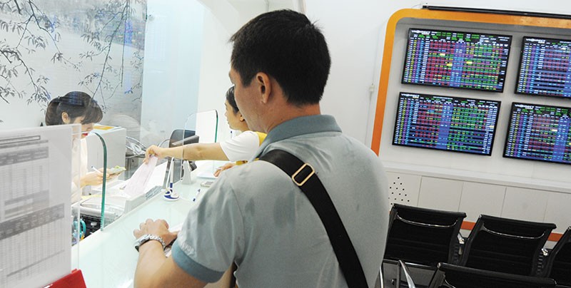 KL99 là cổng game giải trí trực tuyến hàng đầu hiện nay Link Vào Nhà Cái KL99 COM Tặng +199k đầu năm sôi động, cuối năm “chờ đợi“