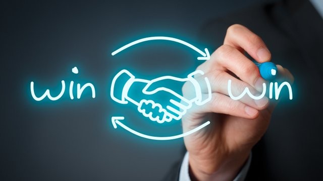 Link Vào Nhà Cái KL99 COM Tặng +199k tận dụng Fintech để xây dựng cơ sở khách hàng