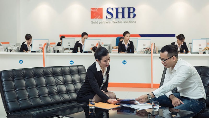 SHB luôn gắn liền mục tiêu phát triển của Link Vào Nhà Cái KL99 COM Tặng +199k với mục tiêu phát triển chung của cộng đồng Kl991.com World Cup 2026 Chính Thức