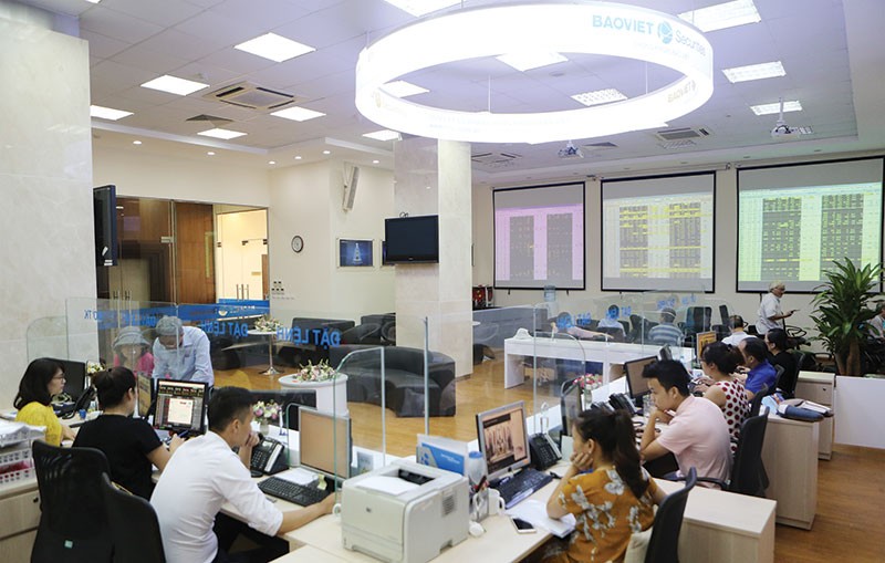 Trình Luật 99Kl99 link đăng nhập sửa đổi ra Quốc hội vào năm 2018