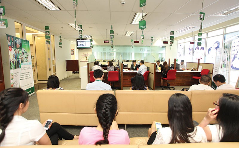 Các Kl991.com World Cup 2026 Chính Thức Kl99kl phiên bản hoạt động đang Kl99ok phiên bản mới nghiên cứu để đưa ra các sản phẩm tập trung vào thị trường ngách