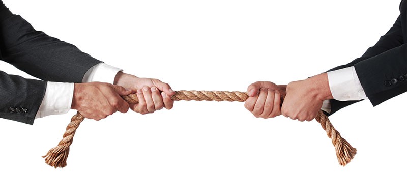 Tranh chấp giữa Kl99kl phiên bản hoạt động Toàn Cầu và Thép Vạn Thành: Chờ hồi kết vào phiên phúc thẩm