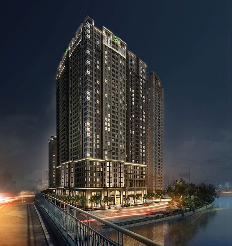 Chương trình ưu đãi đặc biệt:Gói cam kết Kl99 nổ hũ đến 12% (tương đương đến 600 - 700 triệu đồng) Thanh toán 30% đến khi nhận nhà
KL99 là cổng game giải trí trực tuyến hàng đầu hiện nay 0% trong vòng 18 tháng.
