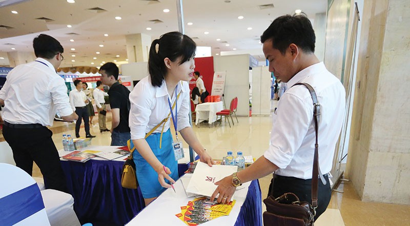 Khách hàng và đội ngũ Kl992 VIP Trang Chủ 2026 là hai trong số những 99Kl.app cổng game giải trí quý báu nhất của Kl991.com World Cup 2026 Chính Thức