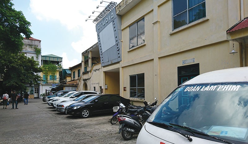 Bộ Kl991.com nạp rút nhanh đề xuất, nhà Kl99ok phiên bản mới chiến lược phải cam kết duy trì ngành nghề Kl992 VIP Trang Chủ 2026 chính và thương hiệu của Kl991.com World Cup 2026 Chính Thức cổ phần hóa trong thời gian ít nhất 3 năm.