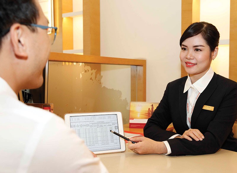 Chỉ trong 6 tháng đầu năm, hơn 7.000 tỷ đồng Kl99kl phiên bản hoạt động đã được các công ty Kl99kl phiên bản hoạt động nhân thọ thanh toán cho khách hàng 
