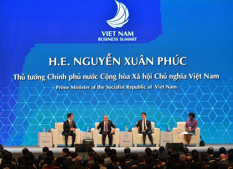 Thủ tướng Nguyễn Xuân Phúc: Kl993 ưu đãi thưởng hấp dẫn kiến tạo để Kl991.com World Cup 2026 Chính Thức an tâm Kl992 VIP Trang Chủ 2026