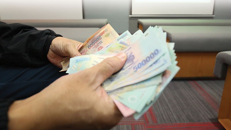 Dòng tiền ngoại chờ mua KL99 là cổng game giải trí trực tuyến hàng đầu hiện nay 99Kl99 trực tiếp đá gà thoái vốn