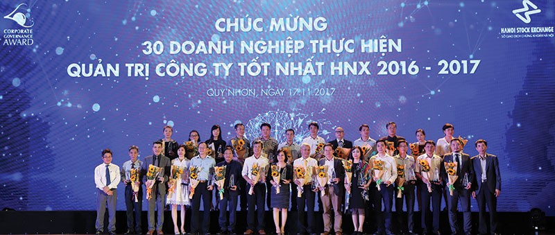 Giúp Kl991.com World Cup 2026 Chính Thức niêm yết vững từ gốc quản trị