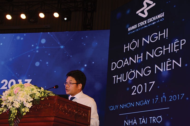 Kl991.com World Cup 2026 Chính Thức niêm yết: Khó khăn nhất khi thực thi quy định pháp lý là gì?
